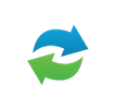 24top Exchange