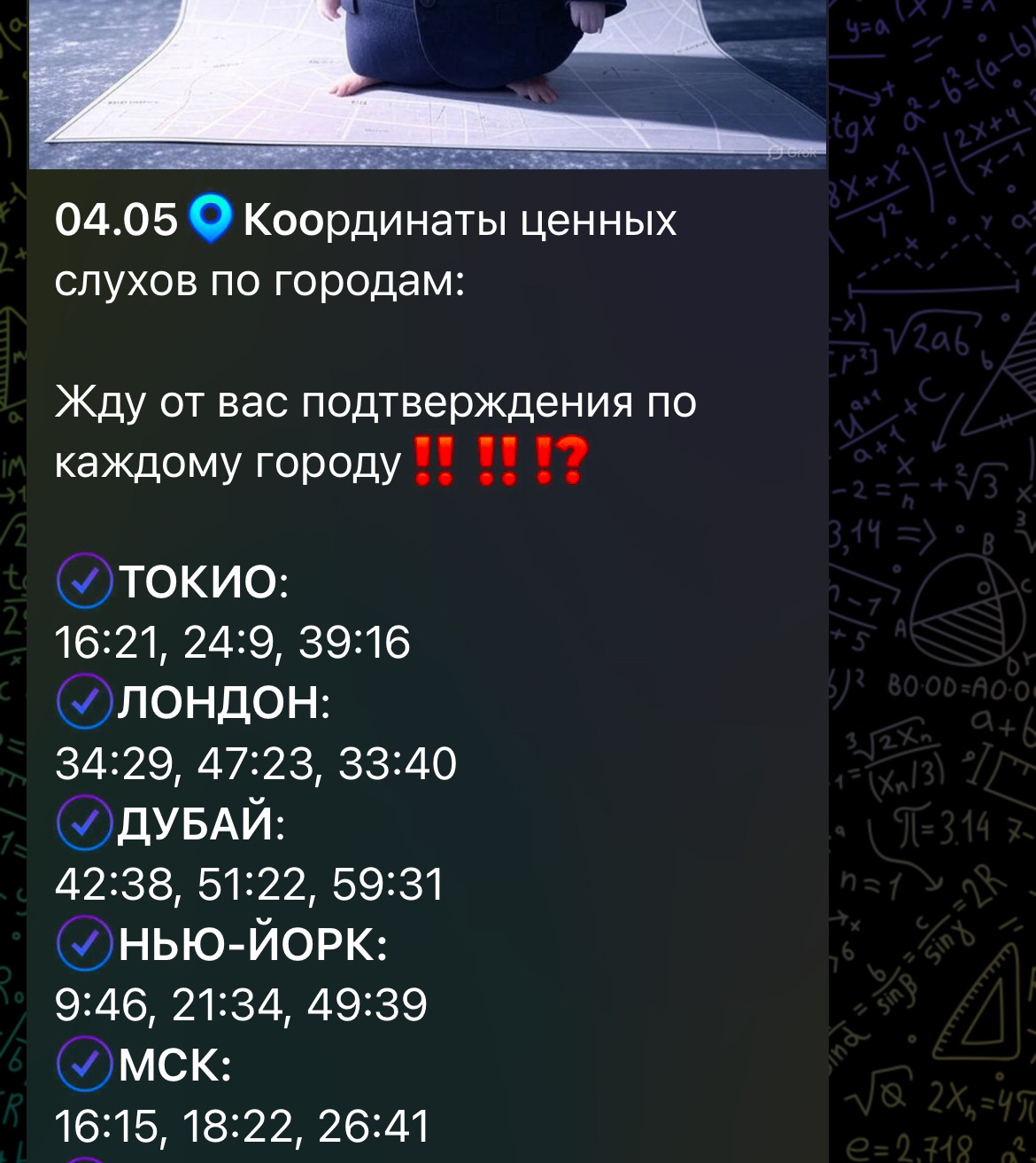 @gtkz1