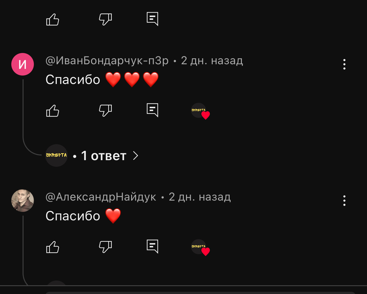 @gtkz1