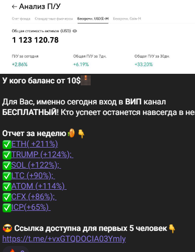 @ilya_vIas