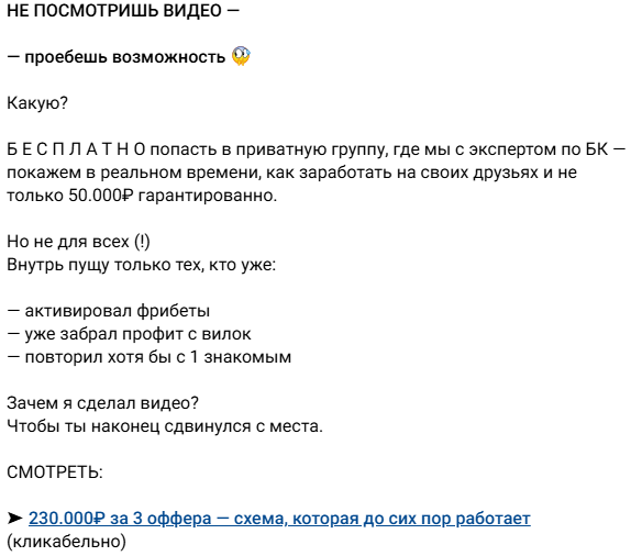 abuzer abuzer отзывы