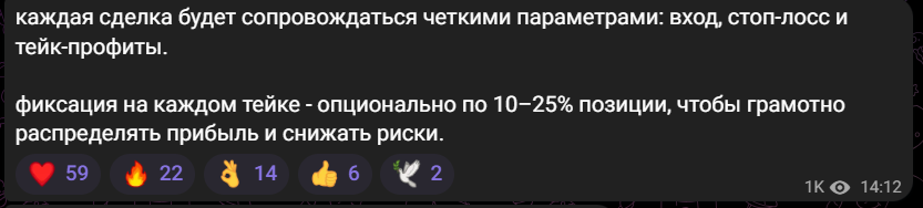 adam_cls
