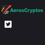 Aeros Crypto
