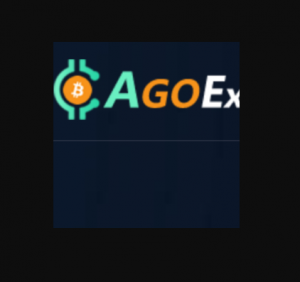Ago Crypto Exchange