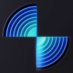 Air Инвестфонд