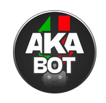 Aka Trade