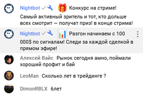 aka trade отзывы