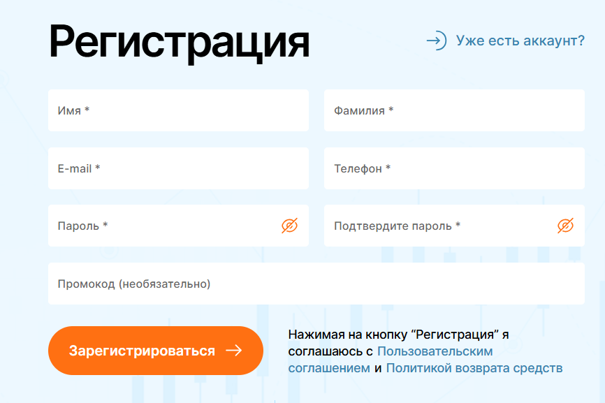 al zahraqa отзывы