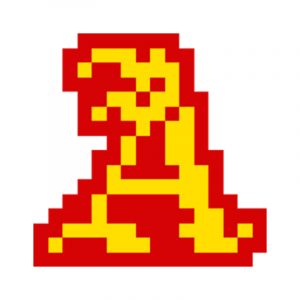 Alch/ Alchemist AI