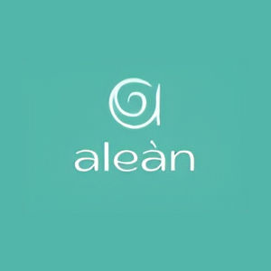 Alean Invest