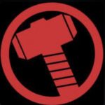 Александр Тория