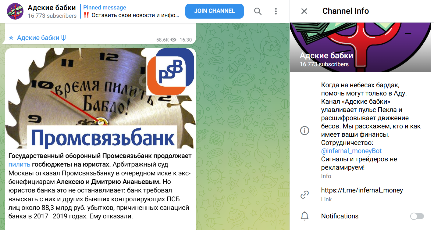 александра баязитова