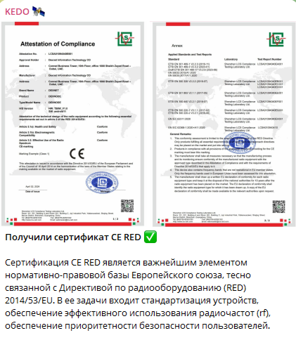 алексей кедо отзывы