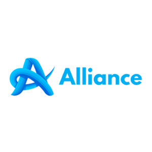 Alliance