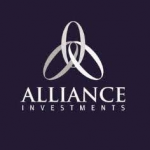Alliance Investment
