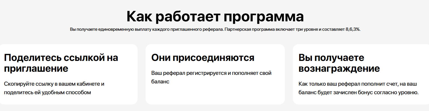 alliance vc отзывы