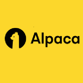 Alpaca