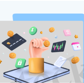 Alpha Btc