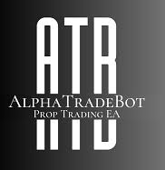 Alphatrade Бот