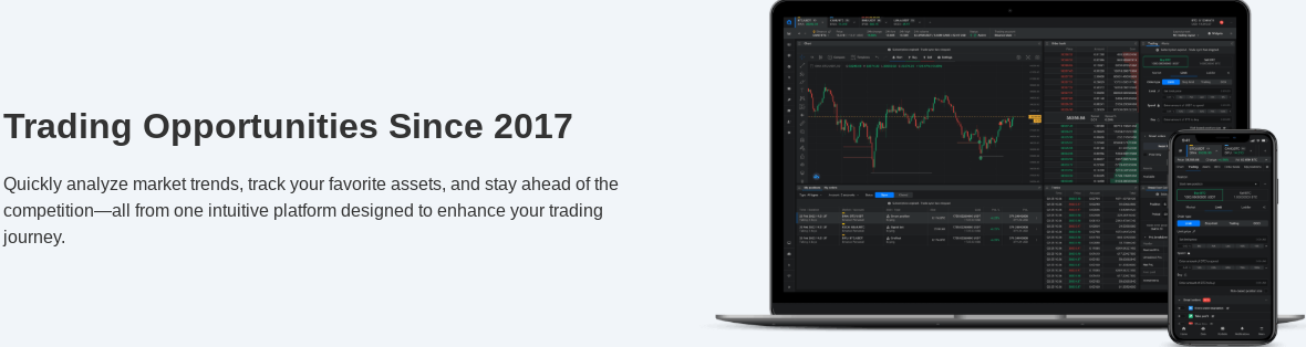 altrady обзор