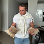 Альянс Прибыли