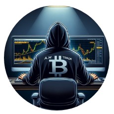Am Trade