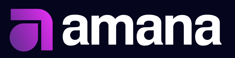 амана