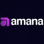 Amana App