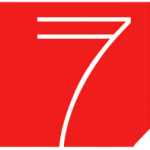 Анатолий Демонов