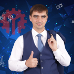 Андрей Шевченко