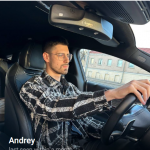 Andrey_983
