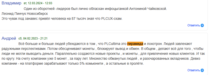 анита канукова