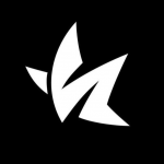 Антон Аграновский