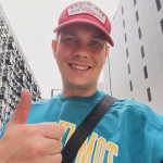 Антон Мешков