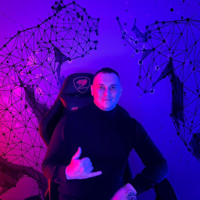 антон мешков