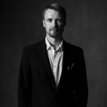 Антон Цымбал