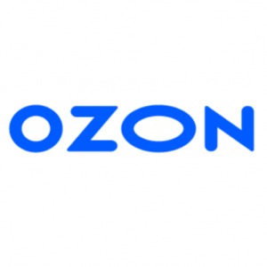 Aoozonsa