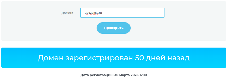 aoozonsa ru