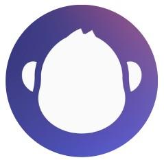 Apeswap