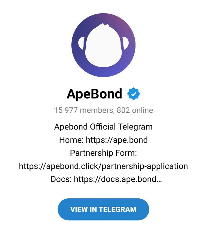 apeswap finance отзывы