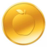 Apple Coin