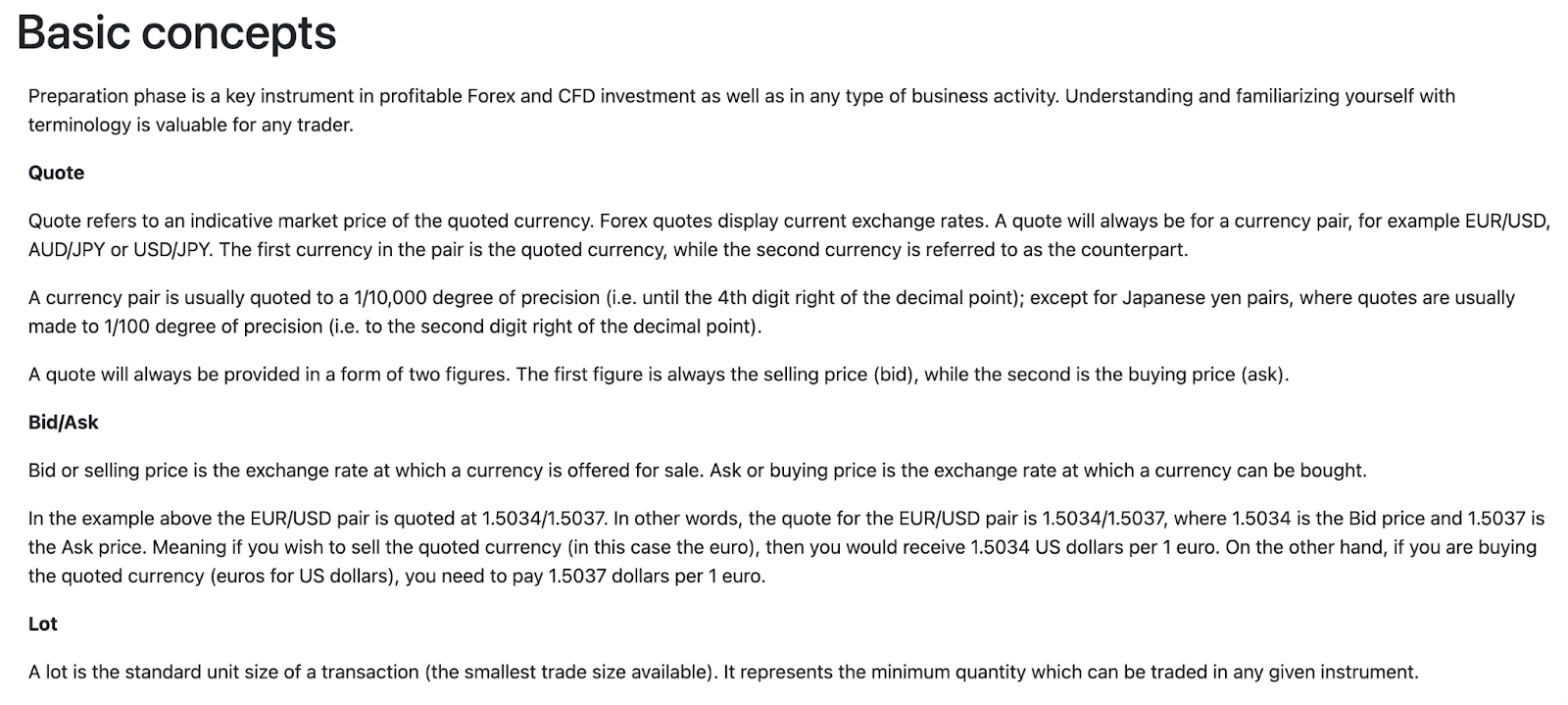 aqforex