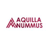 Aquilla Nummus