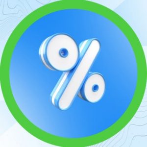 Арбитраж P2p Финансы