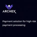 Archex