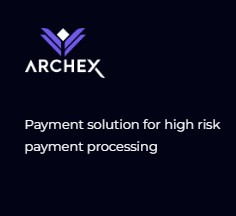 Archex
