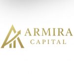 Armira Capital