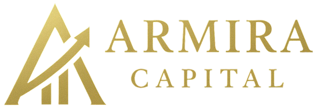 armira capital это что