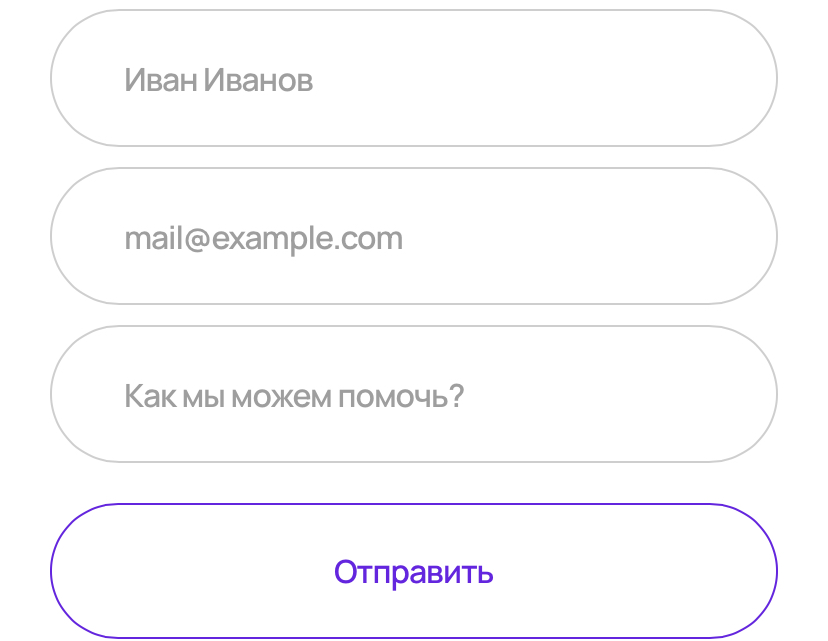 armira capital это что