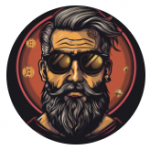 Артемий Волков